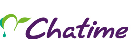 Chatime_logo