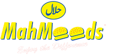 Mahmoods_logo
