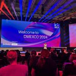 DMEXCO 2024