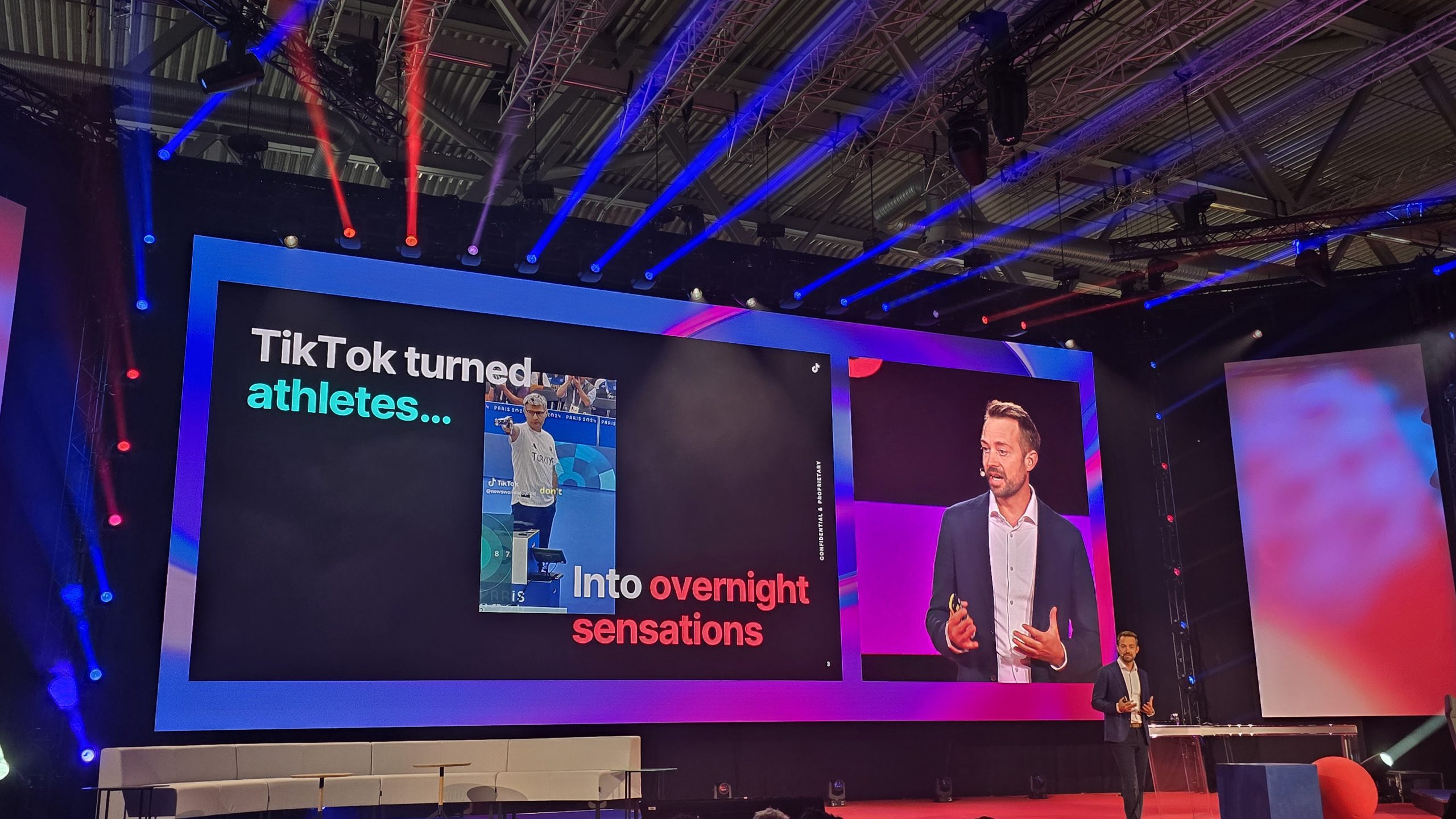 dmexco-2024-tiktok